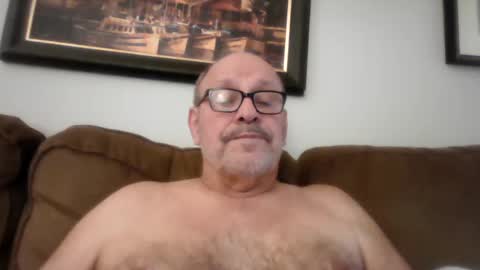 Kent online show from 30, 9, 2025