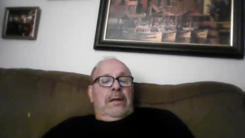 Kent online show from 1, 10, 2025