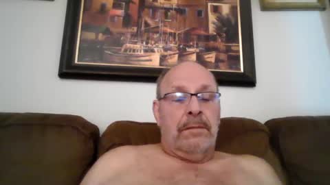 Kent online show from 3, 10, 2025