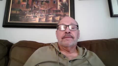 Kent online show from 5, 10, 2025