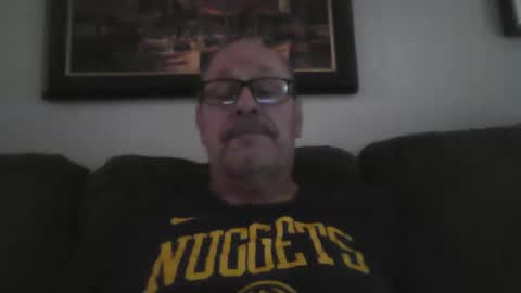 Kent online show from 11, 10, 2025