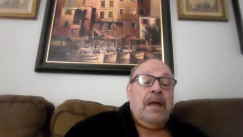 Kent online show from 21, 10, 2025