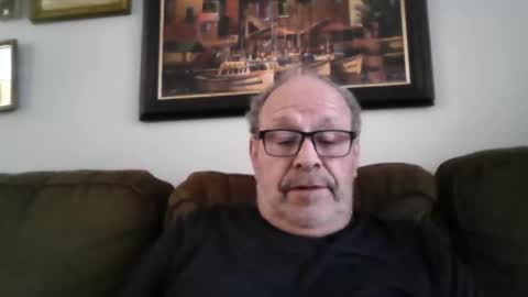 Kent online show from 10, 11, 2025