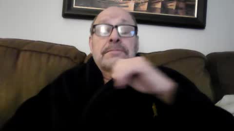 Kent online show from 16, 12, 2025