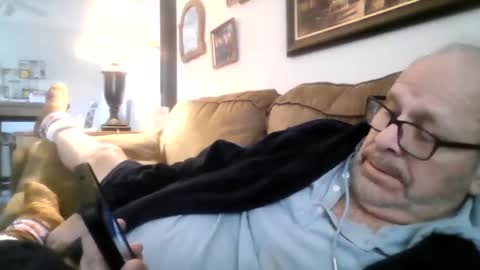 Kent online show from 12, 1, 2026