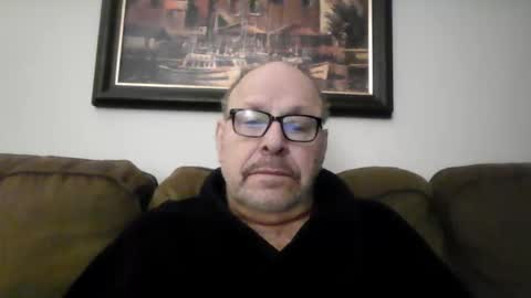 Kent online show from 19, 1, 2026