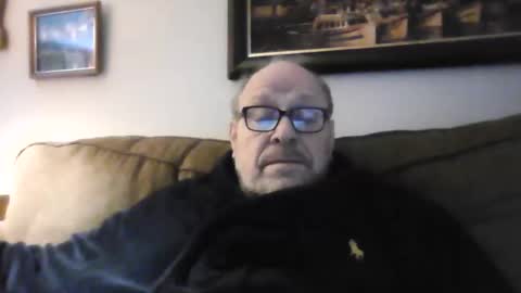 Kent online show from 2, 2, 2026