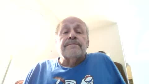 Kent online show from 21, 4, 2026