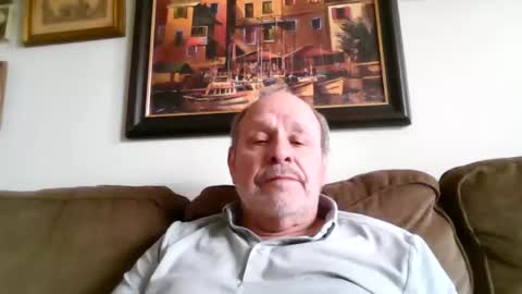 Kent online show from 22, 4, 2026