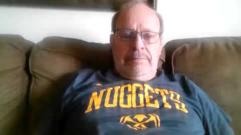 Kent online show from 23, 4, 2026