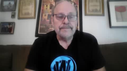 Kent online show from 24, 4, 2026