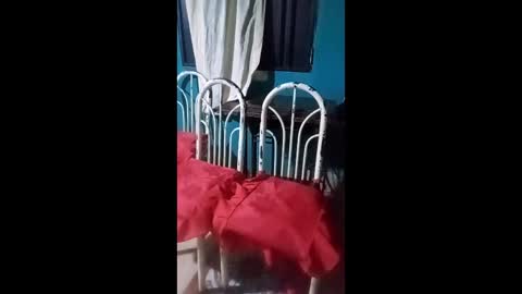 Snapshot of kg1760429 chatting on 20, 5, 2026 kg1760429 online show from 20, 5, 2026