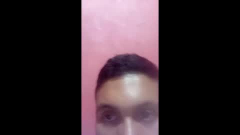 Snapshot of kg1760429 chatting on 8, 6, 2026 kg1760429 online show from 8, 6, 2026