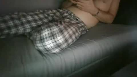 kghot78 online show from 8, 3, 2026