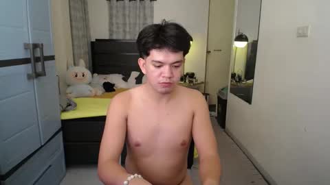 Snapshot of kh4lexx chatting on 9, 1, 2026 Arch online show from 9, 1, 2026