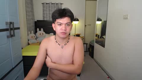 Snapshot of kh4lexx chatting on 7, 2, 2026 Arch online show from 7, 2, 2026