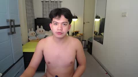 Snapshot of kh4lexx chatting on 9, 2, 2026 Arch online show from 9, 2, 2026