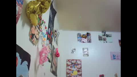 kha hot online show from 15, 1, 2025