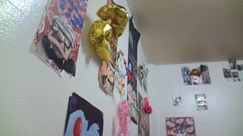 kha hot online show from 19, 1, 2025