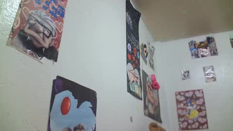 kha hot online show from 21, 1, 2025