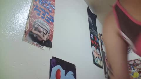 kha hot online show from 25, 1, 2025