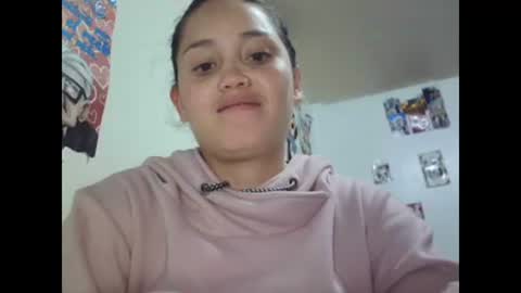 kha hot online show from 26, 1, 2025