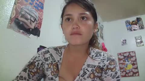 kha hot online show from 27, 1, 2025