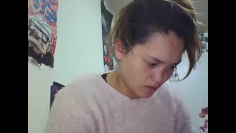 kha hot online show from 5, 2, 2025