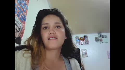 kha hot online show from 11, 2, 2025