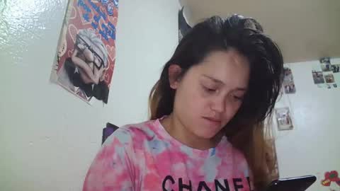 kha hot online show from 13, 2, 2025