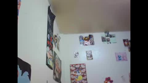 kha hot online show from 17, 2, 2025