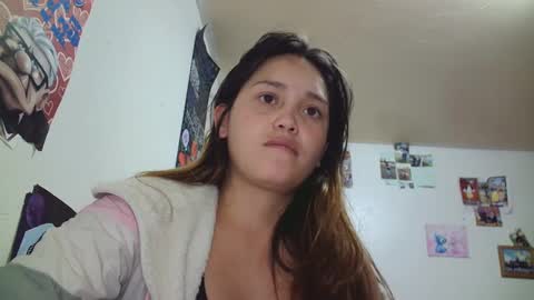 kha hot online show from 20, 2, 2025