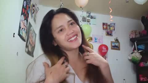 kha hot online show from 6, 3, 2025