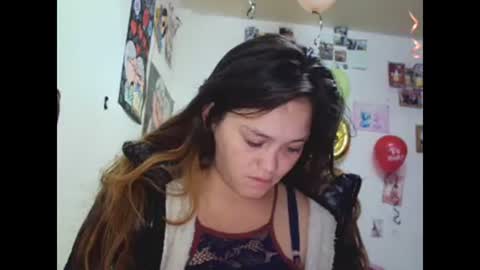 kha hot online show from 7, 3, 2025