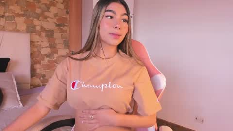 Khami online show from 23, 6, 2026