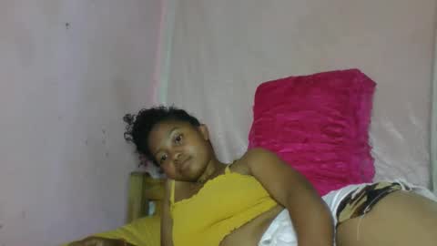 khaissa online show from 19, 1, 2026