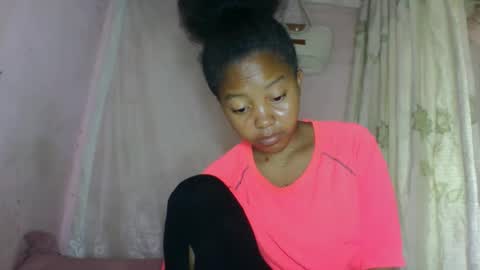 khaissa online show from 11, 2, 2026