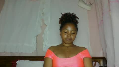 khaissa online show from 5, 3, 2026