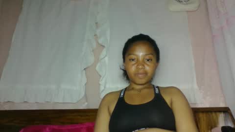 khaissa online show from 6, 3, 2026