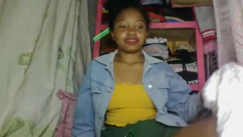 khaissa online show from 29, 4, 2026