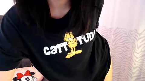 Liss online show from 10, 12, 2024