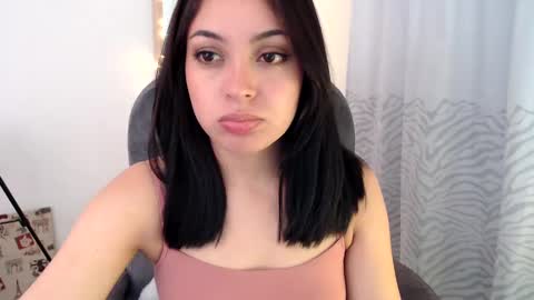 Liss online show from 2, 2, 2025