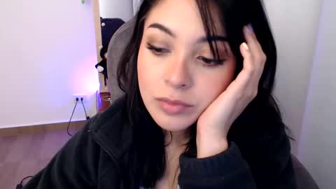 Liss online show from 5, 11, 2025