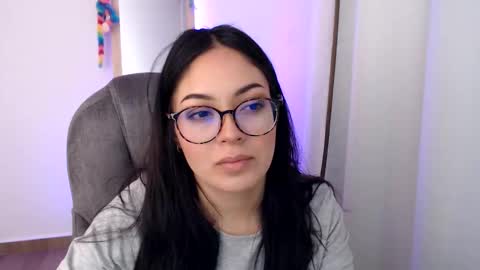 Snapshot of khal_girl chatting on 24, 11, 2025 Liss online show from 24, 11, 2025