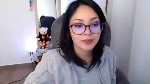 Snapshot of khal_girl chatting on 15, 12, 2025 Liss online show from 15, 12, 2025