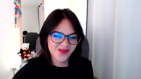 Snapshot of khal_girl chatting on 18, 1, 2026 Liss online show from 18, 1, 2026