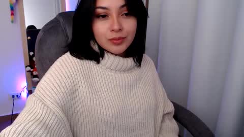 Snapshot of khal_girl chatting on 24, 2, 2026 Liss online show from 24, 2, 2026