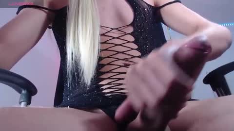 kahalany online show from 6, 2, 2025