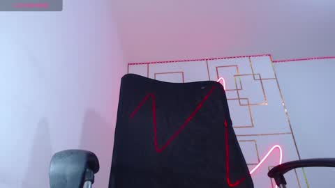 kahalany online show from 4, 3, 2025