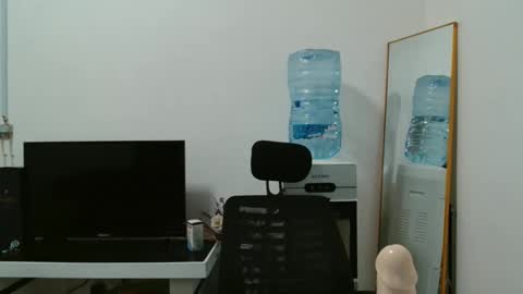 Khaleesi online show from 27, 11, 2025